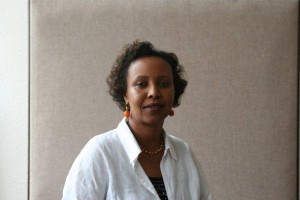 Fadumo O. Mohamed